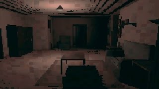 ИГРА С ГЕНИАЛЬНОЙ ЗАДУМКОЙ!