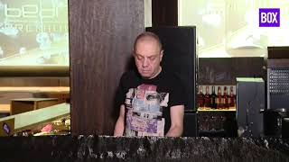 SOLIS (BOXTV) EP03 - Andrez