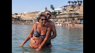 Лариса Копенкина нашла замену Прохору Шаляпину