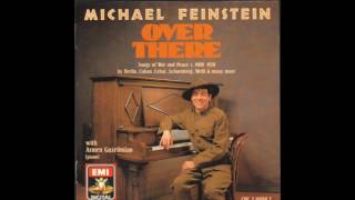 Michael Feinstein - How 'Ya Gonna Keep 'Em Down on the Farm?