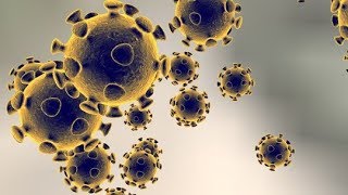WATCH: Update on Washington state case of coronavirus
