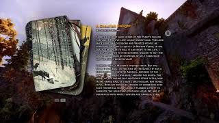 DragonAge/Episode 18