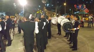 EN MEDIO DE LA COMUNIDAD - PARQUE DE LAS CIGARRAS - BUCARAMABGA