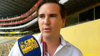 Novedades del Marketing de BSC 2020 por Walter Frei