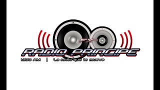 Emisión en directo de radioprincipe cartagena
