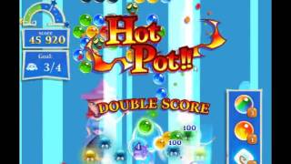 Bubble Witch Saga 2 Level 1571 - NO BOOSTERS (FREE2PLAY-VERSION)