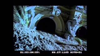 Pavel Karmanov's music for the movie GULFSTREAM UNDER THE ICEBERG