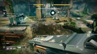 Destiny 2