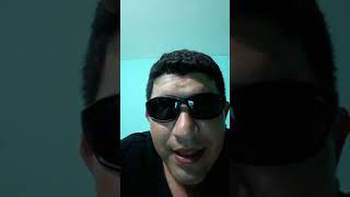 Artigo 156 Portaria 3233/12