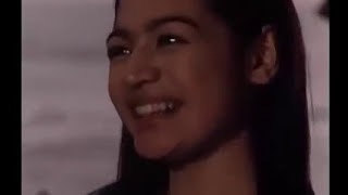 Pinoy movies tagalog movies Unfaithful Wife 2 (1999) filipino movies