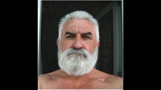 Чой то захотелось по общаться