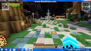 โปรโหมดเซิฟมายคราฟ MOD 1. 5 .2