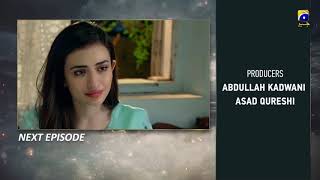 Darr Khuda Say - EP 35 Teaser - 28th Jan 2020 - Drama Bazar
