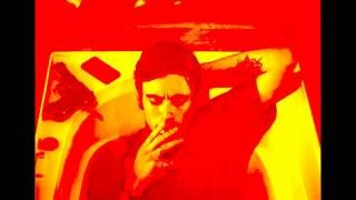 Jah Khalib - Leila ♛ Studio Version (Azerbaijan)