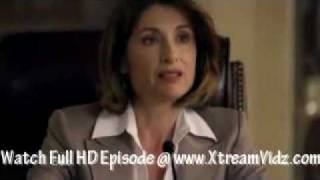 Flashforward Season 1 Episode 0 (Special What Did You See) part [3-5]