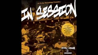 Big Noyd feat. Chinky - "N.O.Y.D." OFFICIAL VERSION