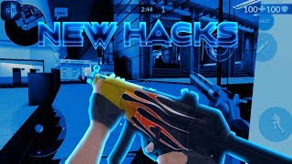 NEW CRITICAL OPS HACK MENU ¦ SCRIPT ¦ ?game guardian? ModZ¦