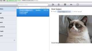 Send Email From Excel Using VBA & Gmail