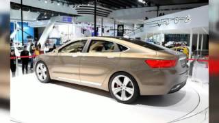 запчасти на китайские машины geely джили в мариуполе недорог