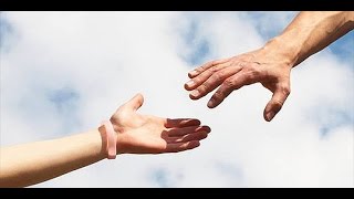 Личное Мнение. История человека из России. Витя Чиж 196