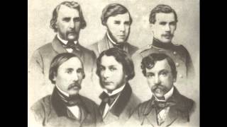 Дружинин А.В. Марьинское. Заянье. Литература. Деревня