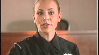 ZERO TOLERANCE (CLOSED CAPTIONED)