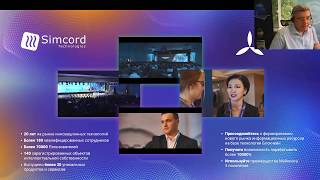 майнинг без затрат  2019 BitBON ЧЕТЫРЕ ПРИНЦИПА ДОХОДA!