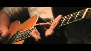BORSALINO-STEFANO SCARFONE-MARTIN 000 42 MARQUIS ボルサリーノ-フィンガーギター