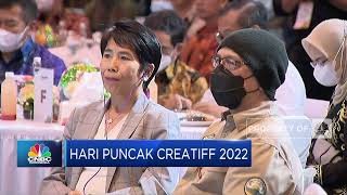 Solusi Menteri PUPR Agar Pembangunan Infra Tak Andalkan APBN