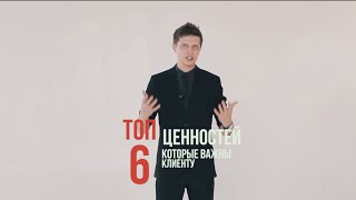 Ведущий на свадьбу / корпоратив / юбилей / выпускной- сколько стоит ? Роман Громов Краснодар