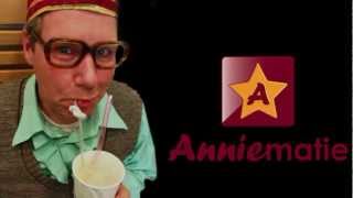 Harry Shake -  Harry & de Gebroeëke Zwiêgelkes