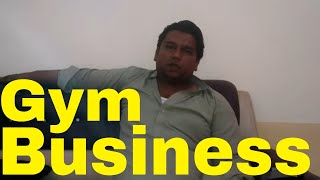 Part Time Business