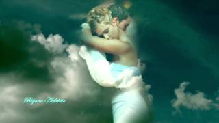 David Garrett - Adagio in G Minor - Albinoni