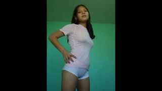 eu e outras gatas do meu facee