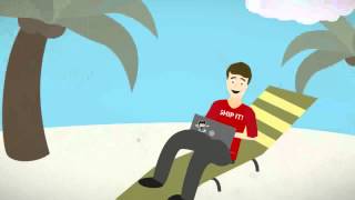 Самый лучший облачный vps/vds