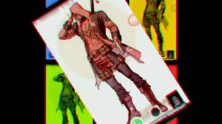 MLG-25