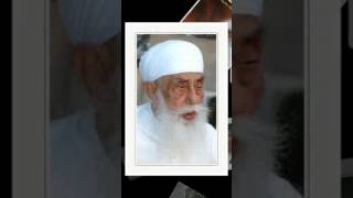 Satguru Jagjit Singh Ji saakhi no.172