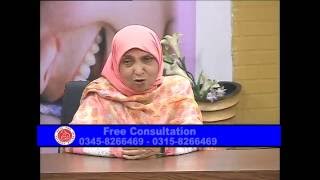 Australian Concept Aulaad Ek Naimat Hai Episode 10 Segment 2