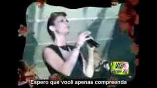 Sect   Get away- legendado em portugês  br