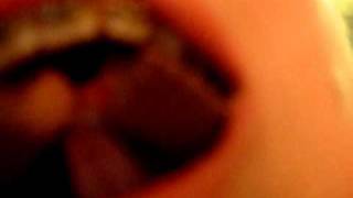Resses cup vore