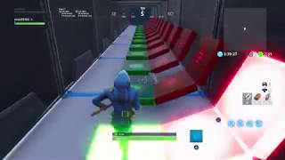 [CODE]LES 2 MEILLEUR MAP DE MUSIC SUR FORTNITE #1