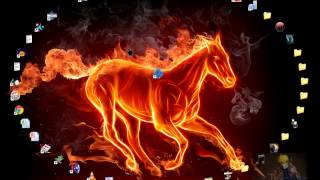 ARES PORTABLE GRATIS 2013