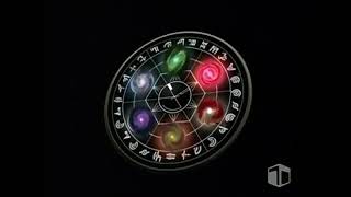 Bakugan guerreiros da batalha- Drago fala sobre o universo de Vestroia
