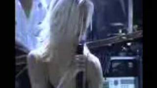 paola live edo se thelo kardia mou