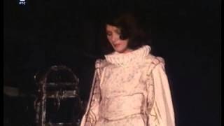 Ljiljana Dragutinovic glumica 1981