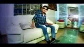 Nurlan Nasip Janym