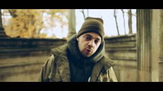 КАЖЭ ОБОЙМА - 28-ая Осень (prod. by Ivan Reverse)
