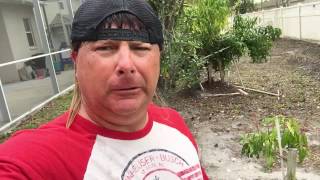 Donnie Baker Reviews The New Vaginal Lipstick from Fox News!