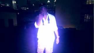 Jimme Wallstreet - Married to the Game [Official Music Video]