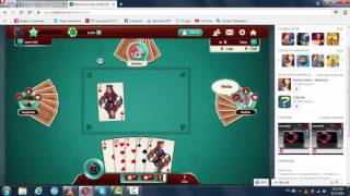 Belote.com Review